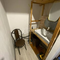 дом + 7 соток, участок - изображение 2