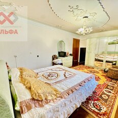 Квартира 90 м², 3-комнатная - изображение 5