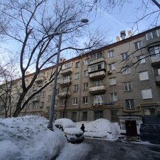 257 м², помещение свободного назначения - изображение 2