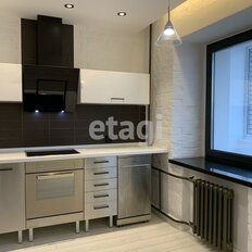 Квартира 78,3 м², 4-комнатная - изображение 5