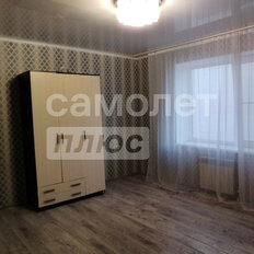 Квартира 53 м², 2-комнатная - изображение 5
