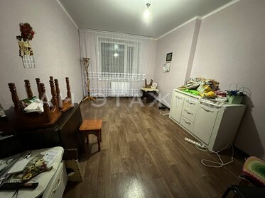 24 м², квартира-студия 2 170 000 ₽ - изображение 6