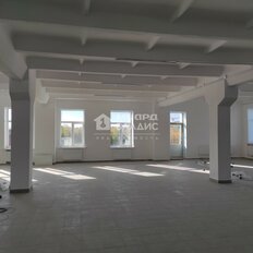 350 м², производственное помещение - изображение 1