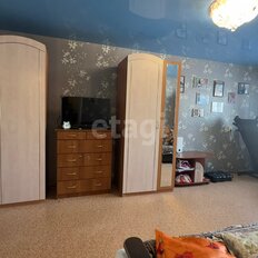 Квартира 46 м², 2-комнатная - изображение 3