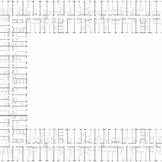 Квартира 30,8 м², студия - изображение 2