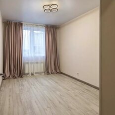 Квартира 64,3 м², 2-комнатная - изображение 2