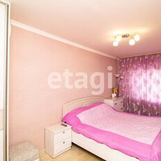 Квартира 44,1 м², 2-комнатная - изображение 5