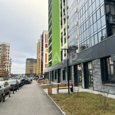 129 м², помещение свободного назначения - изображение 4