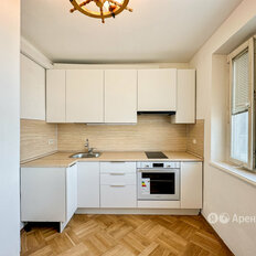 Квартира 37 м², 1-комнатная - изображение 1