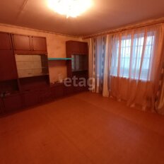 Квартира 62,5 м², 3-комнатная - изображение 1