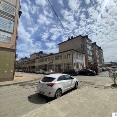 185 м², торговое помещение - изображение 4