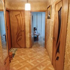 Квартира 51 м², 2-комнатная - изображение 4