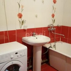 Квартира 31,6 м², студия - изображение 3