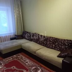 Квартира 71,9 м², 3-комнатная - изображение 3