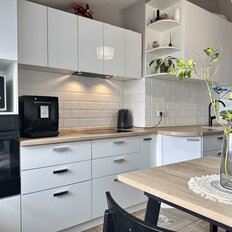 Квартира 63,7 м², 2-комнатная - изображение 1
