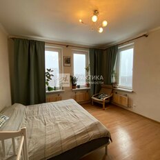 Квартира 38,4 м², 1-комнатная - изображение 2