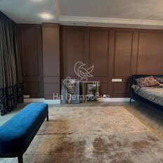 Квартира 125 м², 2-комнатные - изображение 4