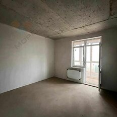 Квартира 179,5 м², 5-комнатная - изображение 3