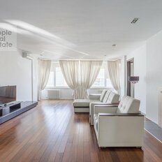 Квартира 192 м², 4-комнатная - изображение 2