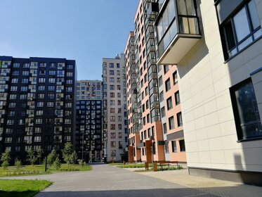 764 м², помещение свободного назначения 225 556 992 ₽ - изображение 27