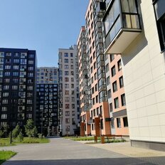 237 м², помещение свободного назначения - изображение 2