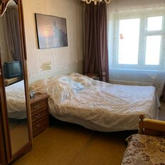 Квартира 52,8 м², 2-комнатная - изображение 5