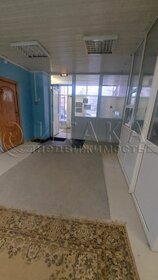 74,6 м², квартира-студия 7 250 000 ₽ - изображение 46