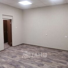 200 м², помещение свободного назначения - изображение 5