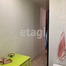 Квартира 47,5 м², 3-комнатная - изображение 3