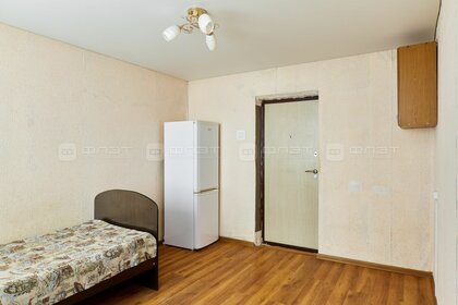 Купить квартиру с раздельным санузлом и в новостройке в Липецкой области - изображение 32
