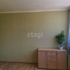Квартира 75,8 м², 2-комнатная - изображение 3