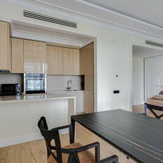 Квартира 65,6 м², 2-комнатная - изображение 5