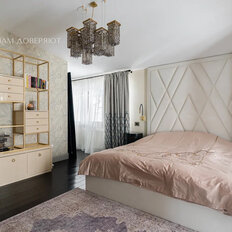 Квартира 520 м², 7-комнатная - изображение 2