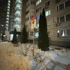 Квартира 57 м², 2-комнатная - изображение 2