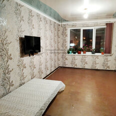 Квартира 65 м², 3-комнатная - изображение 1