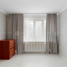 Квартира 50 м², 2-комнатная - изображение 5