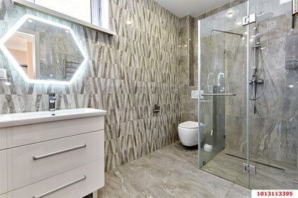 120 м² дуплекс, 4 сотки участок 23 300 000 ₽ - изображение 76