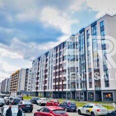 152 м², помещение свободного назначения - изображение 1