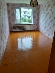 6212 м², офис 9 000 504 ₽ в месяц - изображение 35