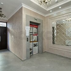 Квартира 60 м², 2-комнатная - изображение 1