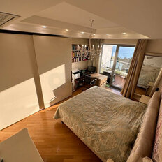 Квартира 178 м², 4-комнатная - изображение 3
