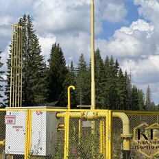 7 соток, участок - изображение 5