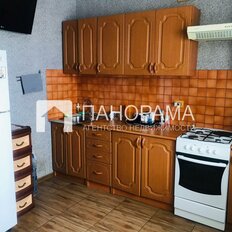 Квартира 38,8 м², 1-комнатная - изображение 2