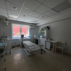144 м², офис - изображение 2