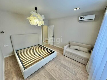 34,3 м², 1-комнатная квартира 7 750 000 ₽ - изображение 71