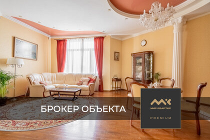 Снять однокомнатную квартиру без комиссии в районе Приморский в Санкт-Петербурге и ЛО - изображение 38
