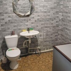 111,8 м², офис - изображение 5