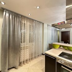 Квартира 80 м², 2-комнатная - изображение 2