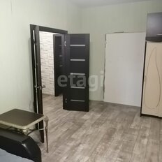 Квартира 59,1 м², 3-комнатная - изображение 5