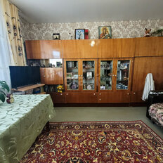 Квартира 50,6 м², 2-комнатная - изображение 3